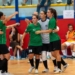 Serie A Tesys: Bitonto settebellezze, clean sheet Falconara. Woman Napoli kappaò di misura