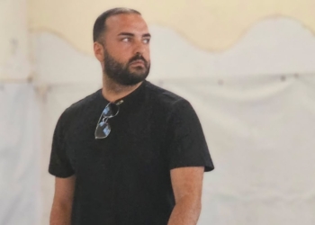 Vesuvio, nelle mani di Letizia per un’annata da protagonisti. Borriello: “Non sarà semplice, ci faremo trovare pronti”