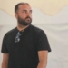 Vesuvio, nelle mani di Letizia per un’annata da protagonisti. Borriello: “Non sarà semplice, ci faremo trovare pronti”