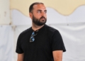Vesuvio, nelle mani di Letizia per un’annata da protagonisti. Borriello: “Non sarà semplice, ci faremo trovare pronti”