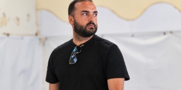Vesuvio, nelle mani di Letizia per un’annata da protagonisti. Borriello: “Non sarà semplice, ci faremo trovare pronti”