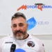 La Trilem ritrova la C1, Pezzella: “Onore ed onere partecipare. Debutto da prendere con le molle”