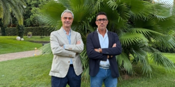CRA, cambiano i designatori: saranno Carmine Marinelli e Marco Vocca