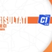 I risultati della 1ª di C1