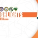 Gli highlights della 1ª giornata