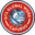 GTS Global Work Capurso