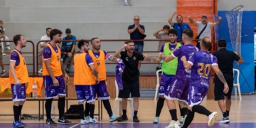 Tris Limatola, Kaique e Cinicolo match winner ad Aversa e Casoria. Campagna corsaro. Cuore Frattese, pazzo pari al PalaNoia