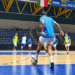 Tutti i risultati del sabato di Coppa
