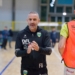 L’Architetto delle promozioni: Fabio Oliva, un tecnico che non chiede panchine ma visioni condivise