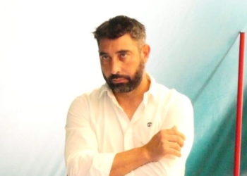 Il Limatola non nasconde le sue ambizioni, D’Amico: “Vogliamo competere per grandi traguardi”