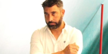 Il Limatola non nasconde le sue ambizioni, D’Amico: “Vogliamo competere per grandi traguardi”